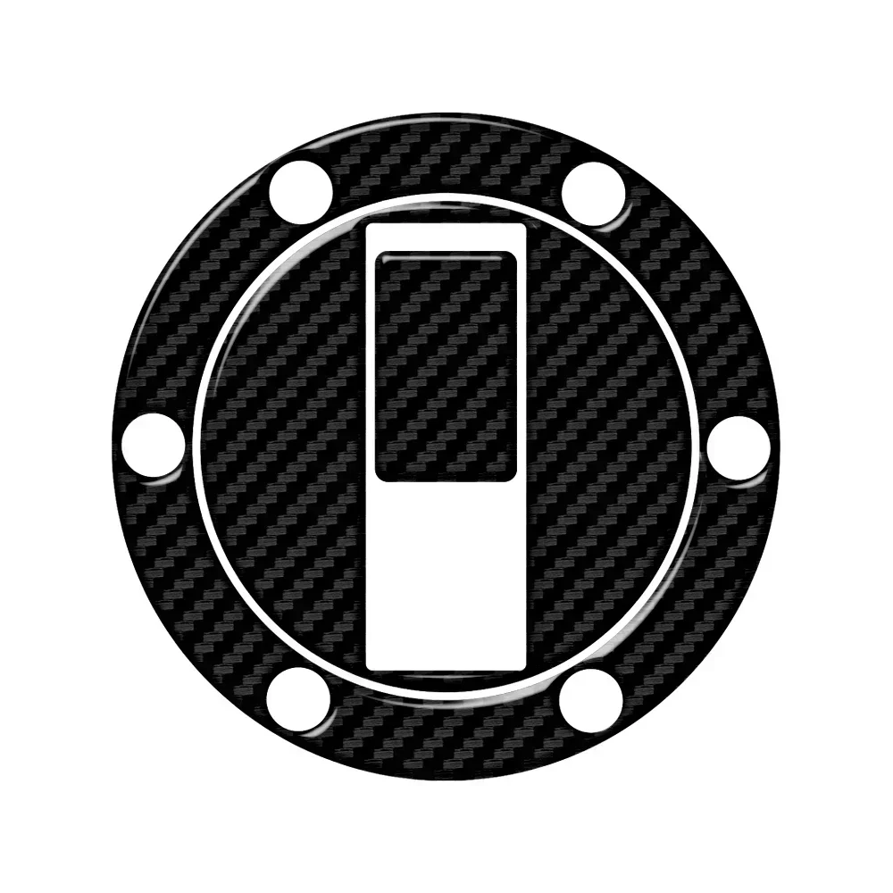 

Motorcycle Fuel Tank Pad Gas Oil Cap Protector Sticker For Tiger 800 XCA XCX XR XRT XRX 2015-2018