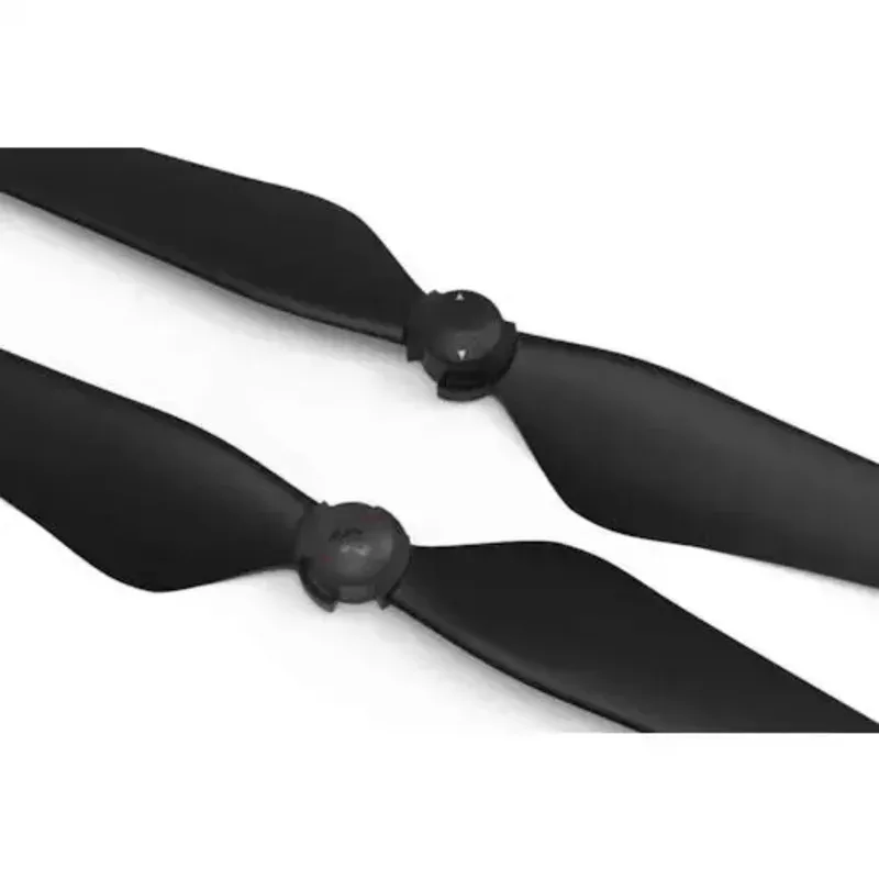 

2 Pairs 1550T Quick-Release Propellers For DJI Inspire 2 4K HD Camera Folding FPV Drone Quadcopter Props