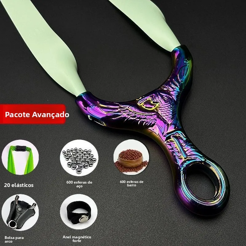 arco-e-flecha-de-metal-de-alta-precisao-com-elastico-plano-para-esportes-ao-ar-livre-competicao-adulta-brinquedo-de-tiro-pr
