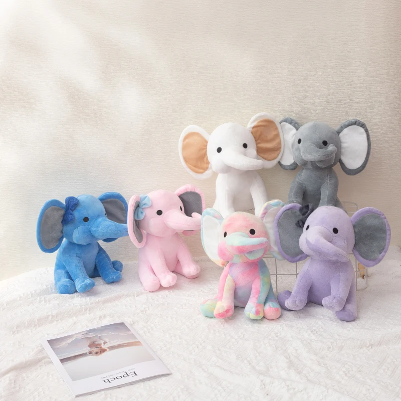 Thumbnail 2 - #73 Best Stuffed Animals to Buy In 2026