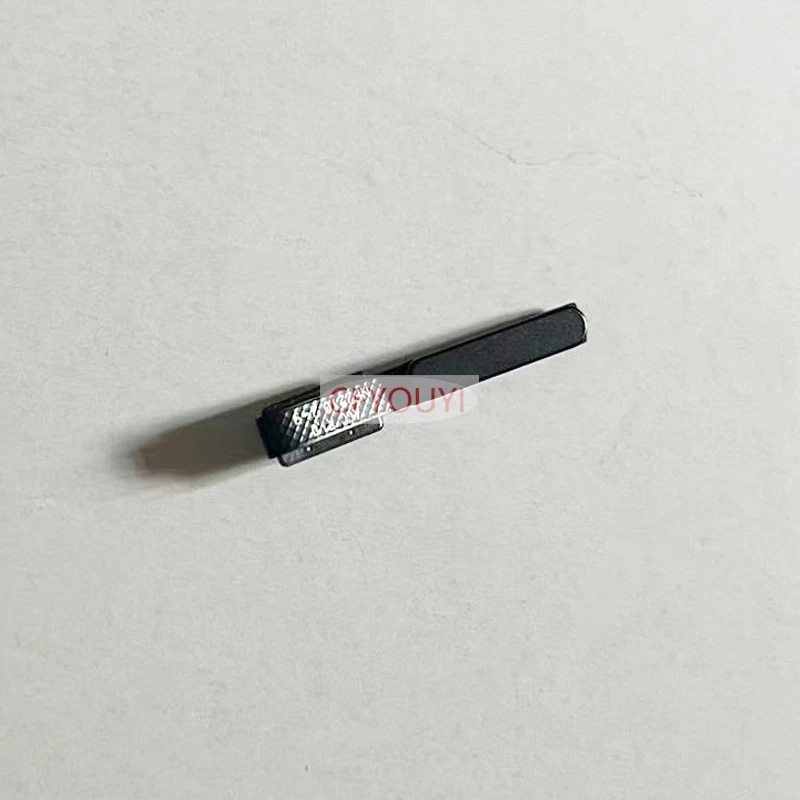 For Sony Xperia 10 … - image