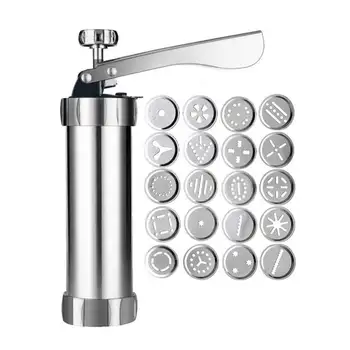 8 best sales 츄러스 제조기 - №8