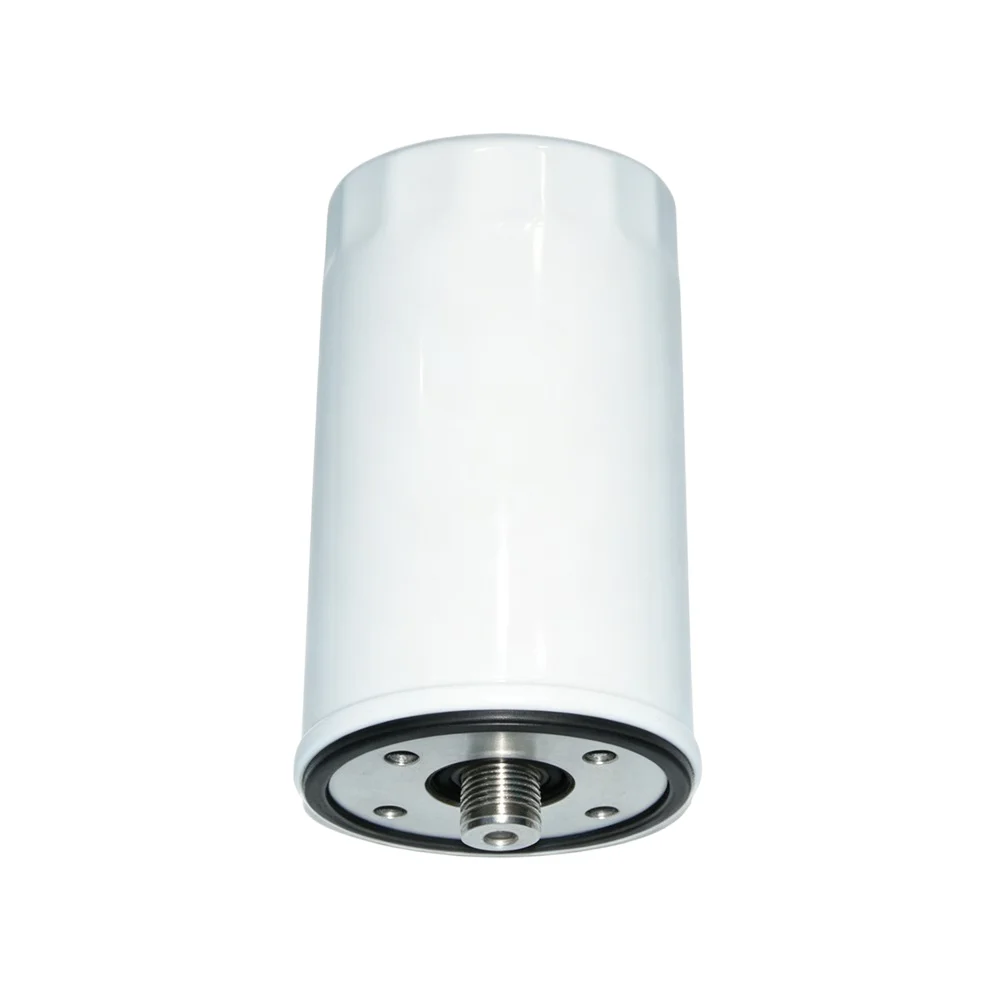 Oil Filter P554408 2654408 1447082M91 LF700 SO475 Compatible with Multiple Engine Models in Commercial Vehicles