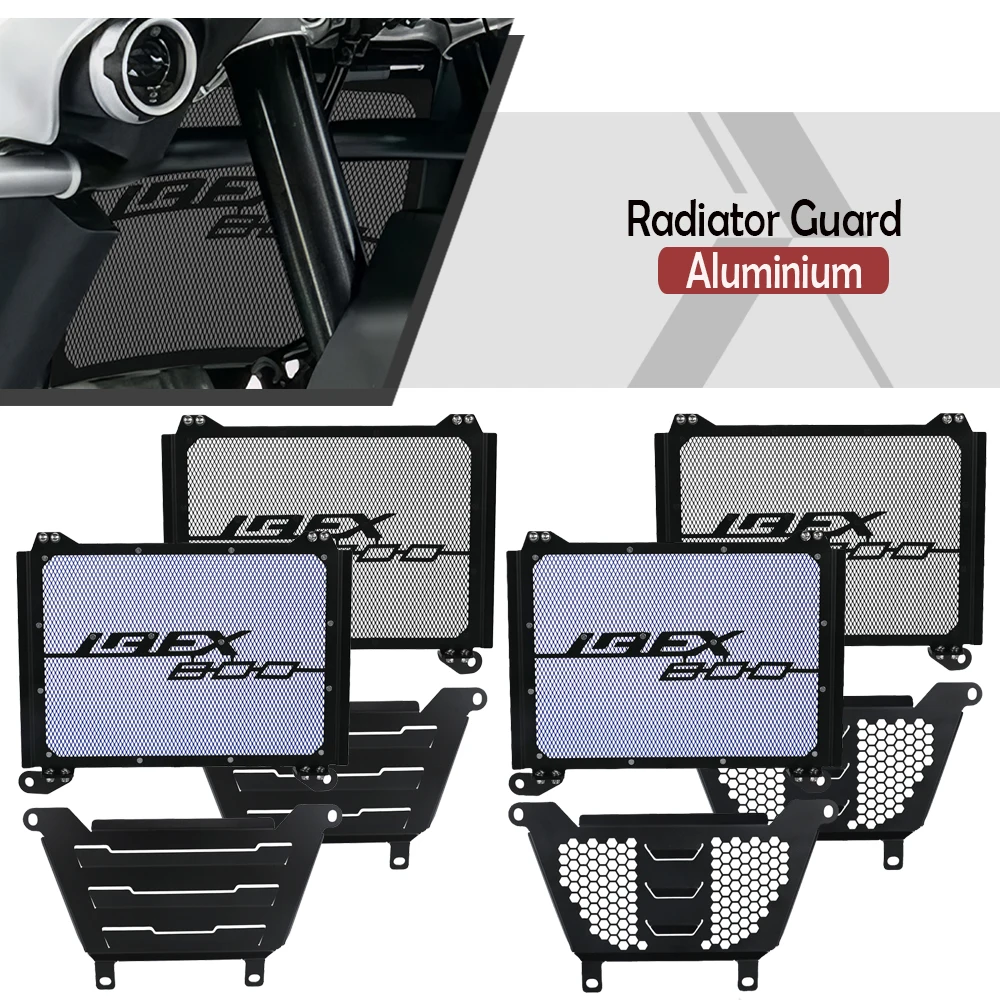 For CFMOTO 800MT 800 MT MT800 N39° IBEX800 S T IBEX 800 2021 2022 2023 2024 2025 Motorcycle Accessories Engine Skid Plate Cover