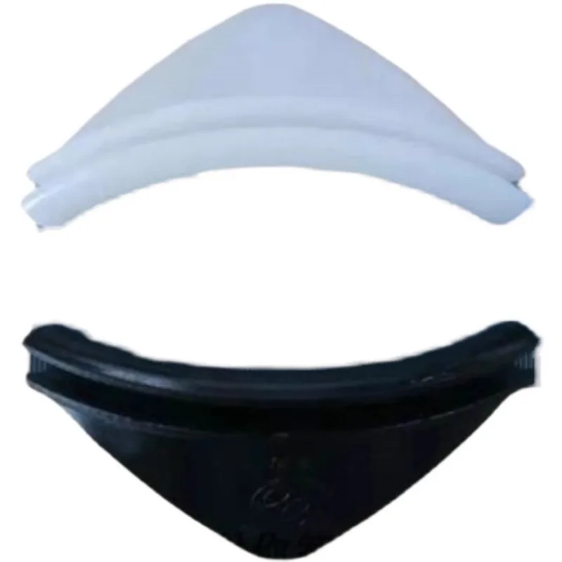 for Vending Machine Spring Cargo Channel Plastic Scraper Extension Sheet Self-service Vending Machine Accessories Stopper