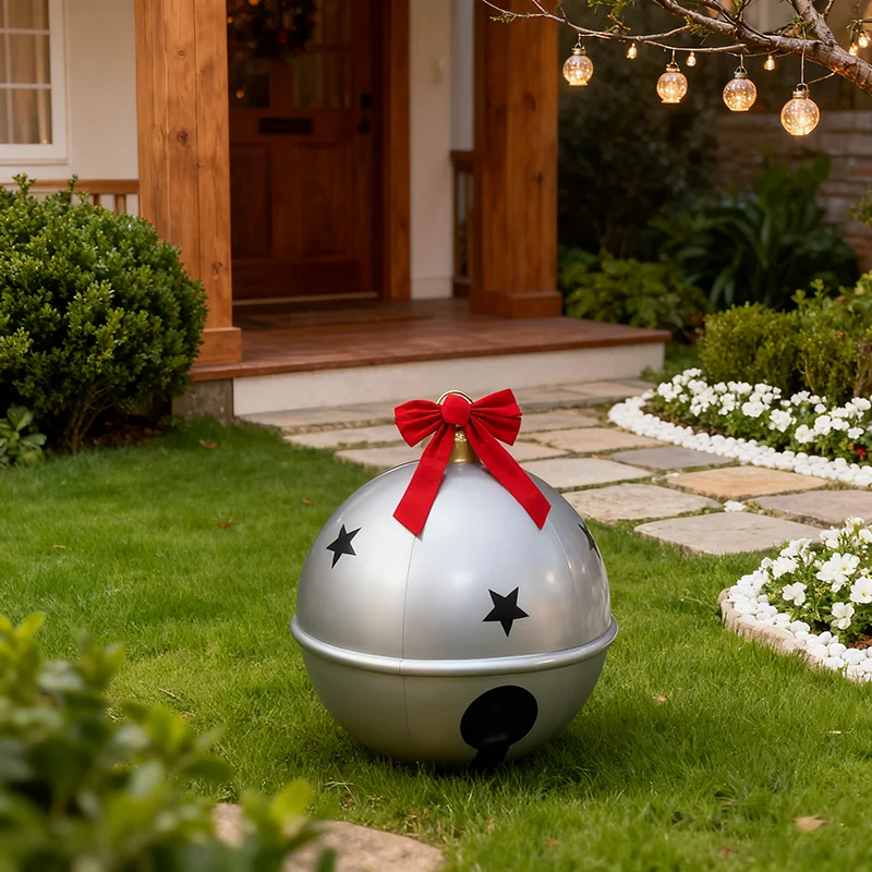 #26 Compare Holiday Ornaments Before You Buy