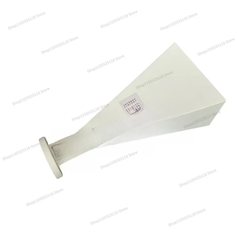 For 6GHz-18GHz (4GHz-18GHz) broadband speaker antenna D6000B