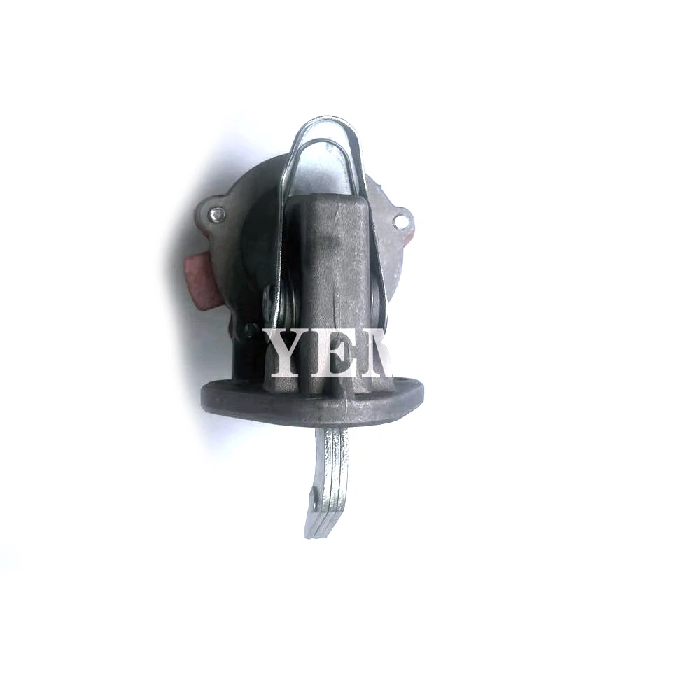 Fuel Feed Pump ULPK0031 For Perkins Excavator Engine Parts