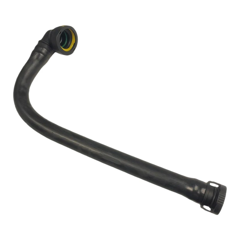 Mega Sale Crankcase Vent Hose C2Z21732 TLB1000 LR022508 LR065344 Suitable for Land Rover Range Rover Freelander 2