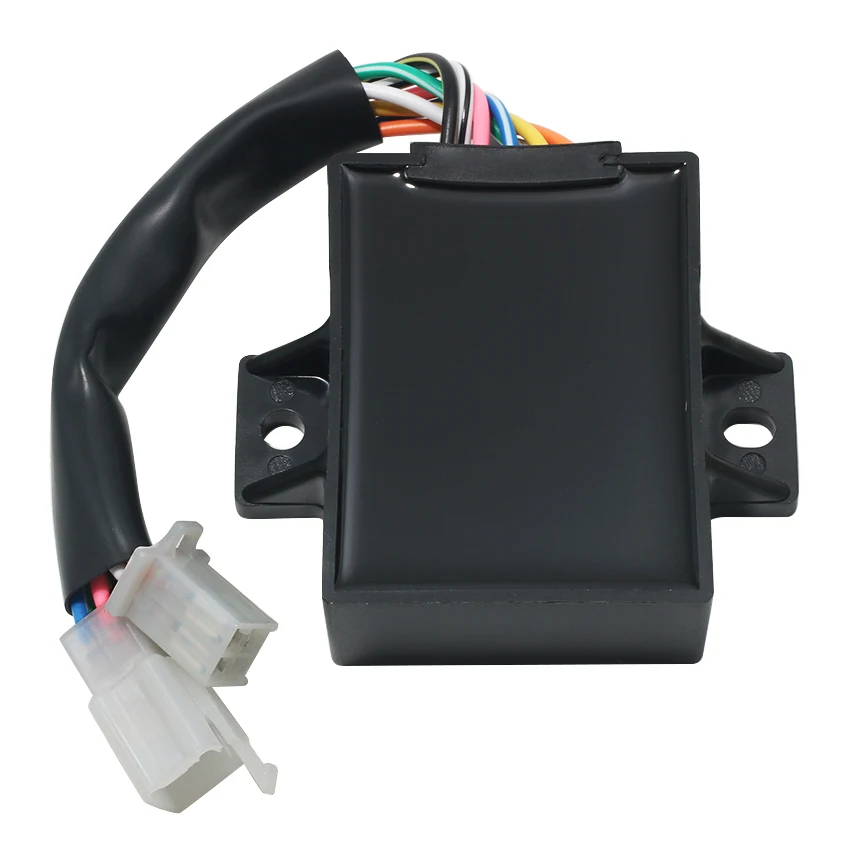 Motorcycle Ignition System Unit CDI  For John Deere 1800 2243 320 240 245 260 265 285 320 2500 2500A FD620D 2500B 2500E 2653 325