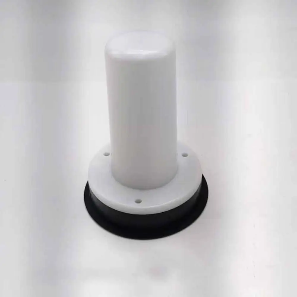 Realistic Flame Torch Light Solar Powered Flickering Flame Top Solar Lantern Lights Automatic Charging Auto on/Off Sensor