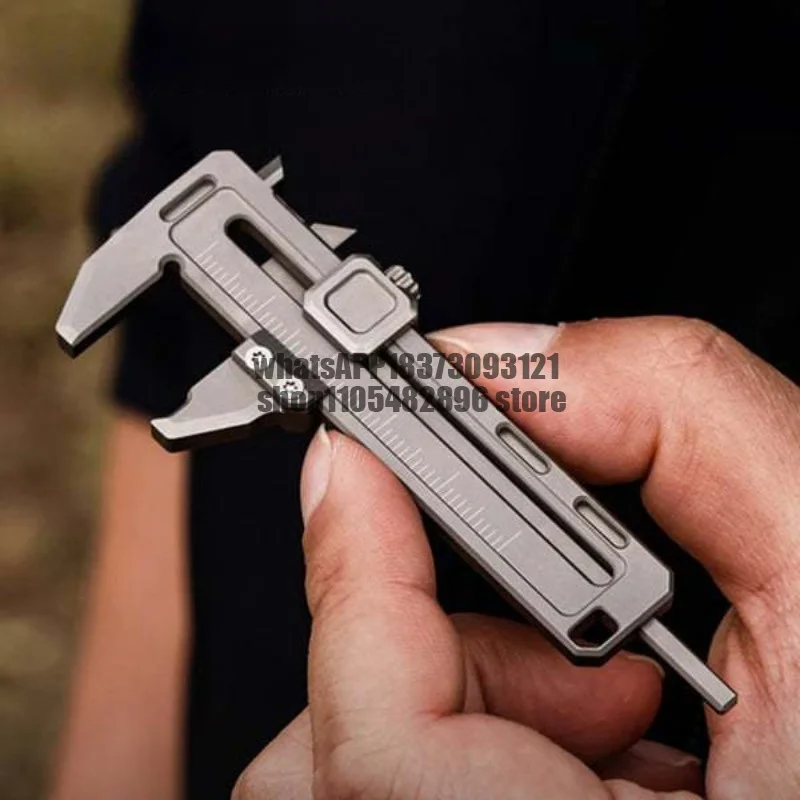 Independent station convenient portable mini multi-function tool