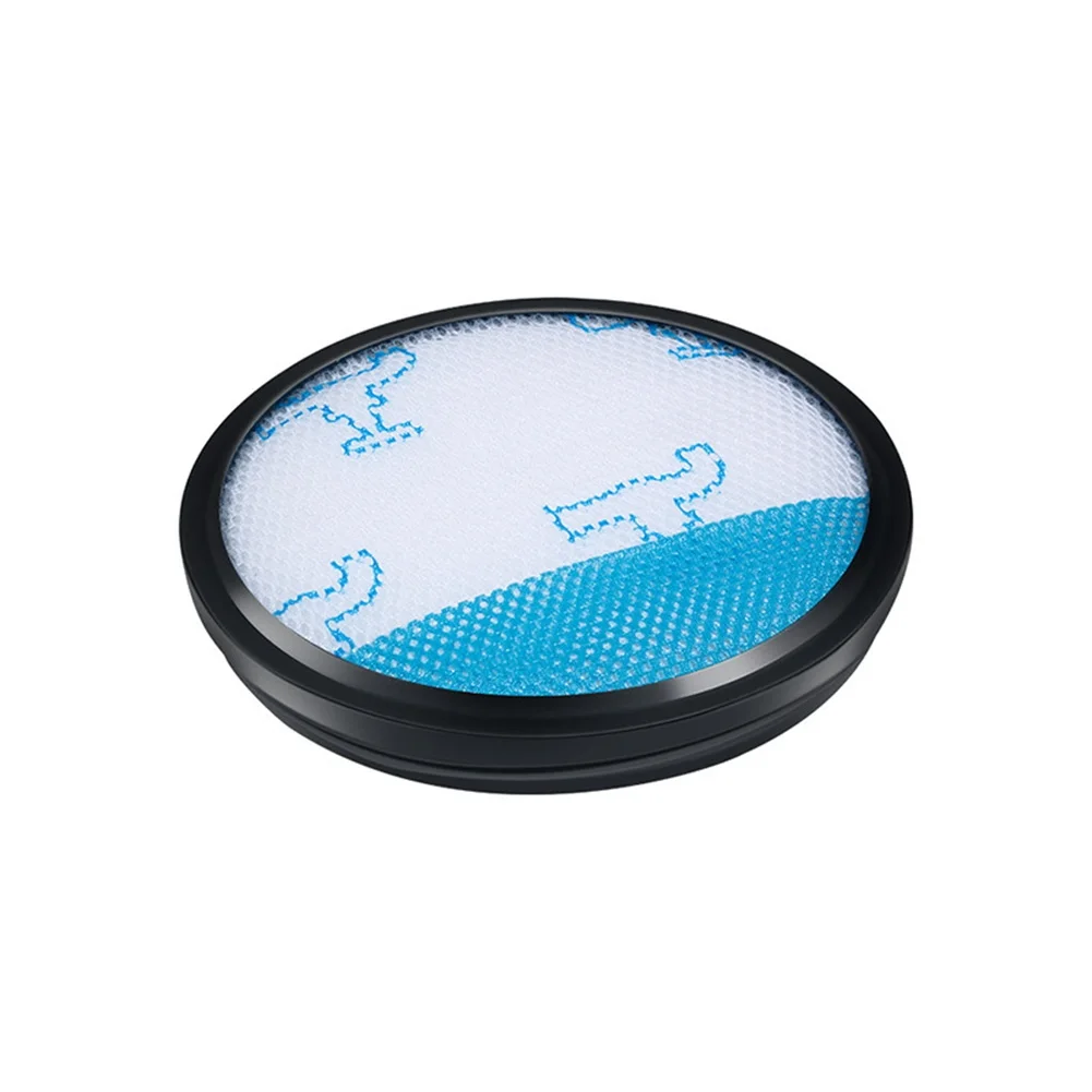 مجموعة فلاتر المكنسة الكهربائية Hepa الشهيرة لروينتا إعصار RO3731EA، RO3724EA، RO3753EA، RO3786EA، RO3798EA، RO3718EA، RP3721EA