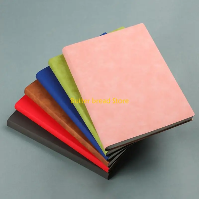 cuaderno-negocios-w89c-bloc-notas-para-reuniones-cubierta-pu-diario-cuadernos-papeleria-para-escuela