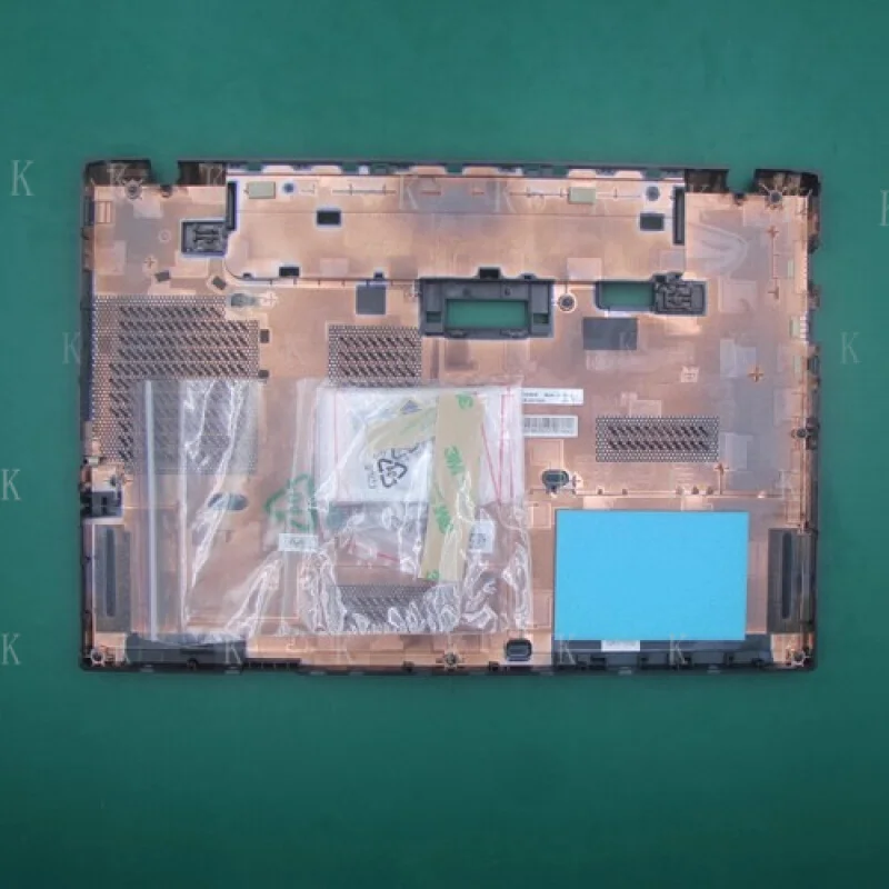 

C Оригинальная нижняя крышка для Lenovo ThinkPad L450 00HT833