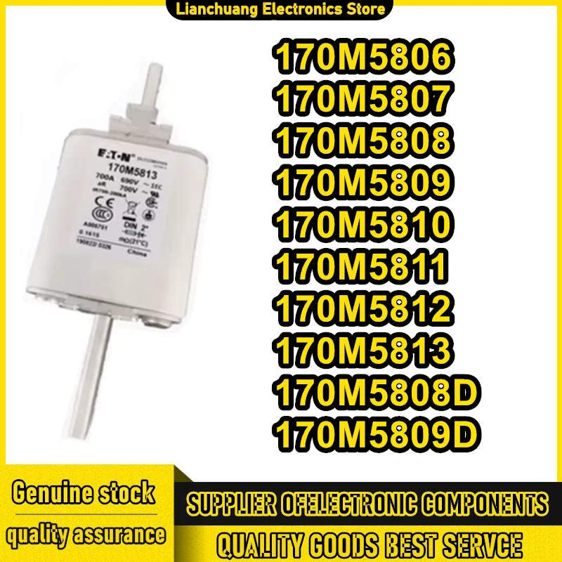 170M5806 170M5807 170M5808 170M5809 170M5810 170M5811 170M5812 170M5813 170M5808D 170M5809D