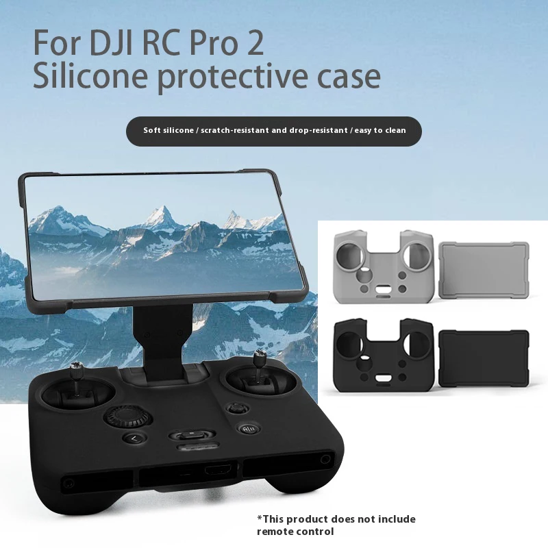 Applicable To Dji M…