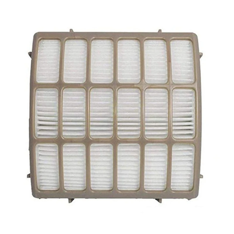 Filter Parts Accessories For Shark NV60 NV70 NV80 NV90 UV420 Rotator Professional