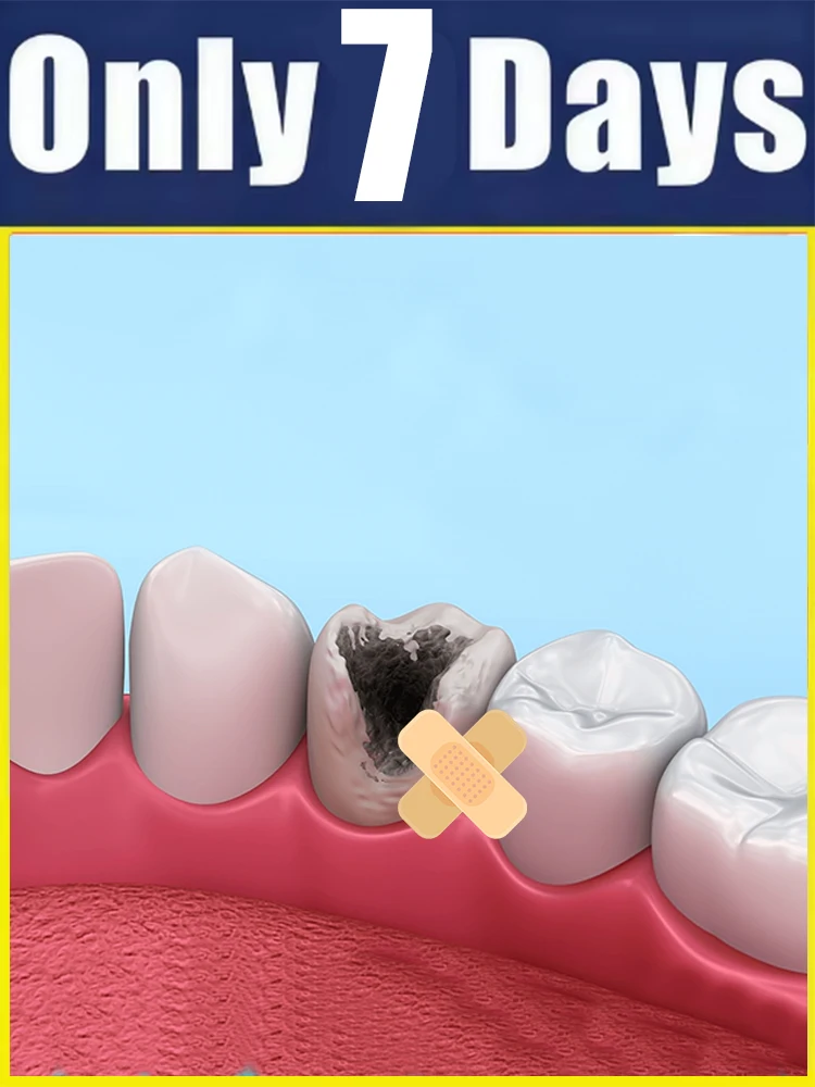 

Новое обновление помощи людям, которые полости рта решают их проблемы, горячая распродажа, инструменты для ремонта