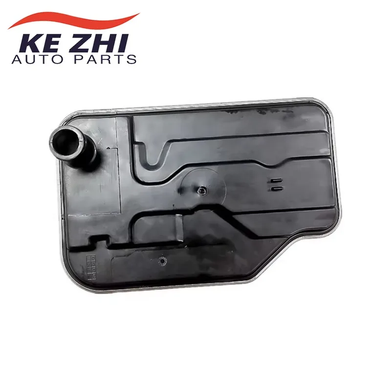 A2222772000 Transmission Filter For Mercedes Benz E350 G550 ML350 S550 A2212770195 A2202710380