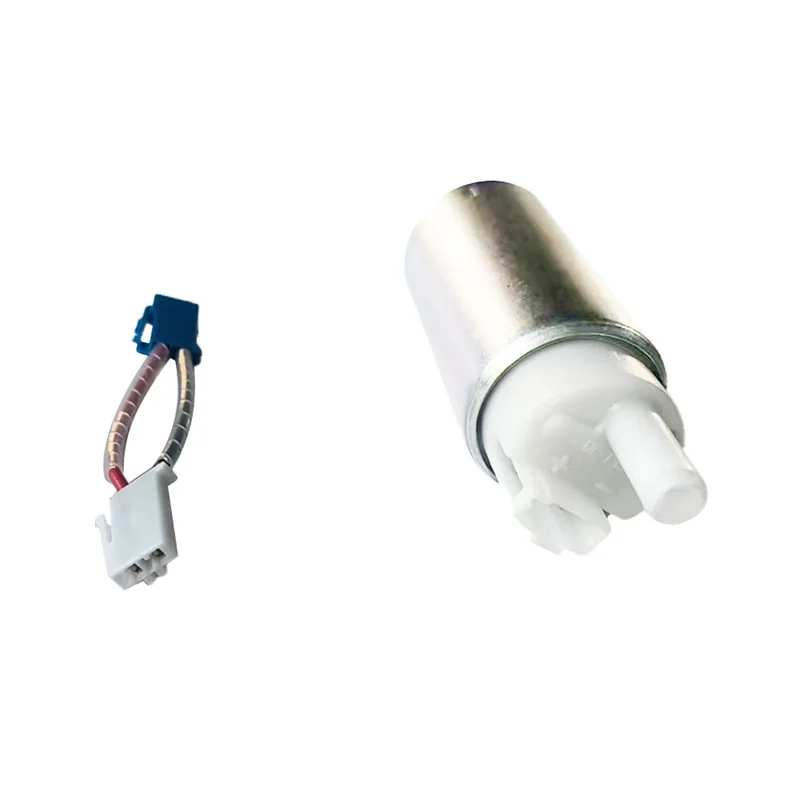 Stable-Electric Fuel Pump For Suzuki Outboard Motor DF200 DF225 DF250 DF300 DF250A DF300A DF 200 225 15200-93J01 15200-98J00