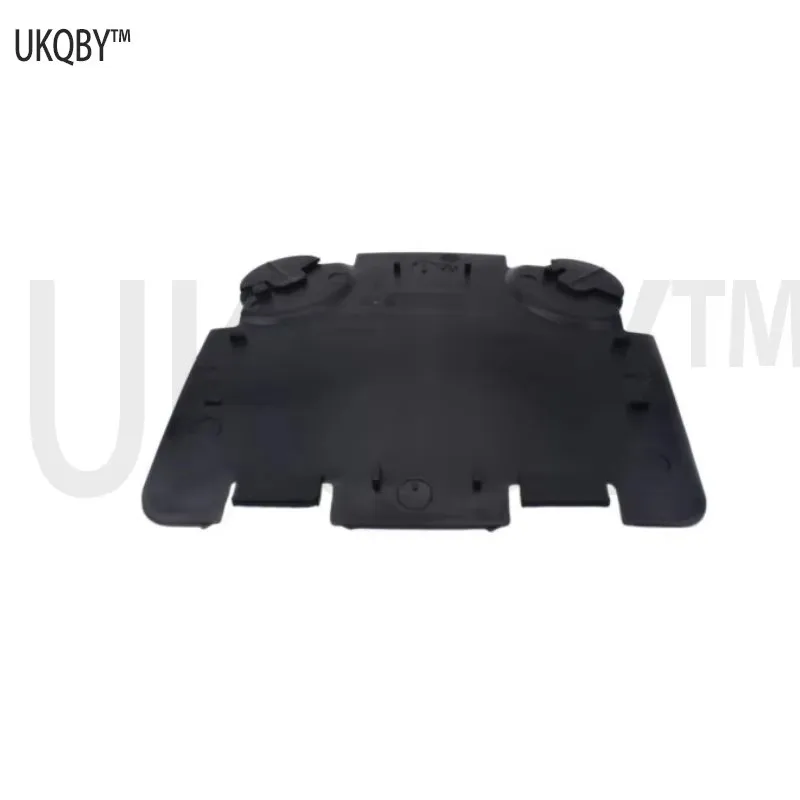 

С-образная зажимная гайка самоблокирующаяся расширительная заклепка 51717143850 51717143849