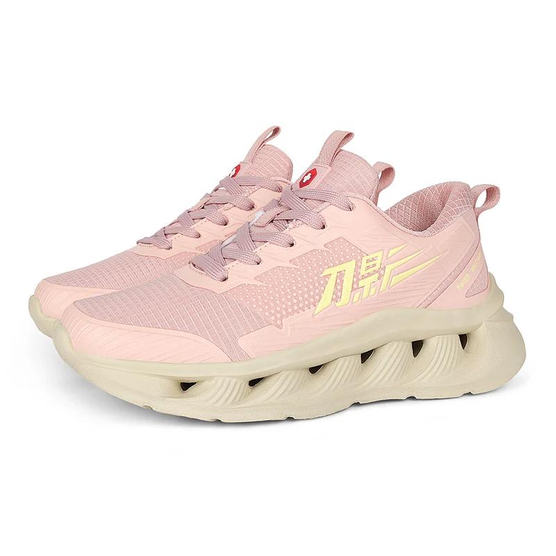 2025 New Sneakers Designer Outdoor Jogging Shoes Unisex Mens Womens Luxury Brand Trail Running Shoes Couple