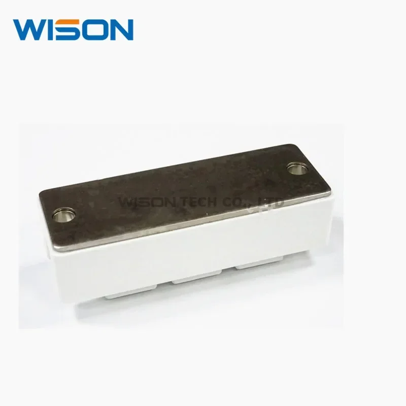 MSDK165-16 Miễn Phí Vận Chuyển Mới Và Ban Đầu Mô Đun