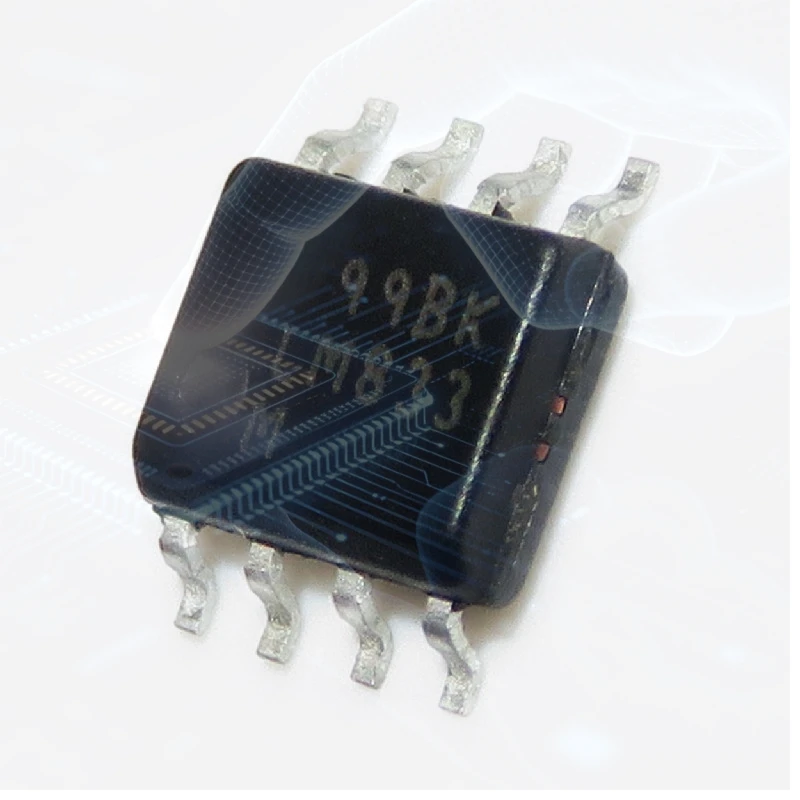 Mixed All Models Allowed Accept Large OEM Orders BC337 TO-92 BC337-16