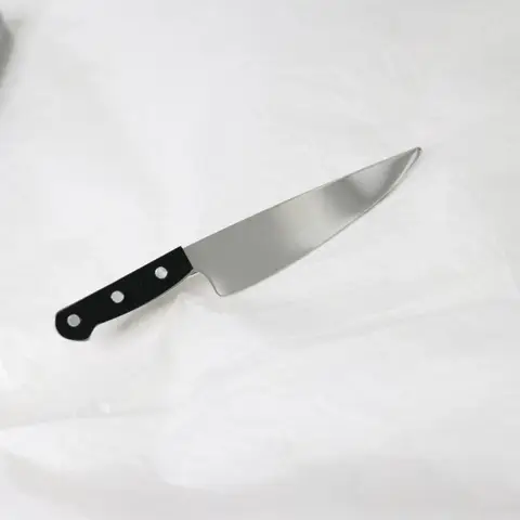 10 best sales y2k hårspänne - №7