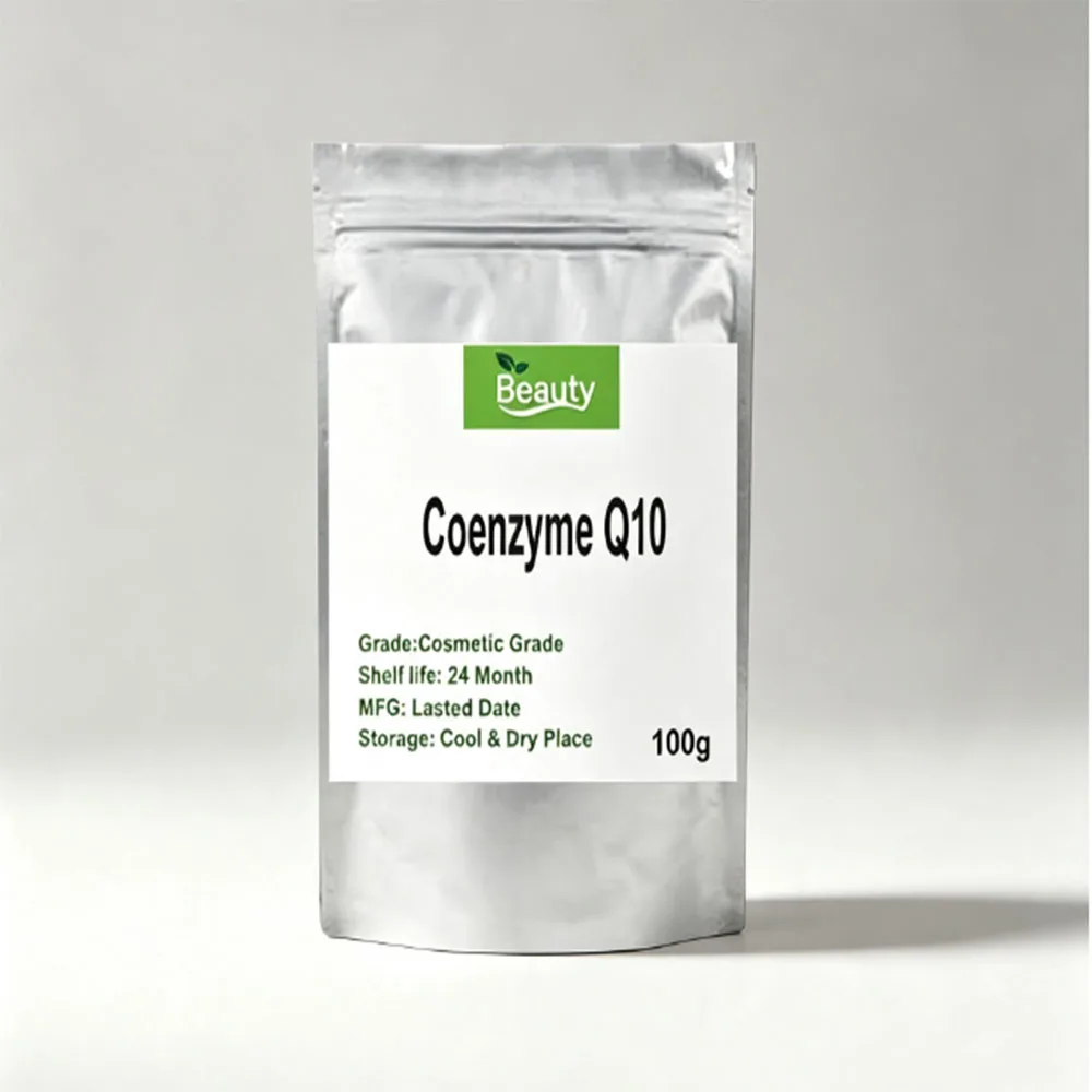 coenzima-q10-de-alta-pureza-materia-prima-cosmetica-neutraliza-los-radicales-libres-aumenta-la-resiliencia-de-la-piel-energia-y-cuidado-de-la-piel-materia-prima