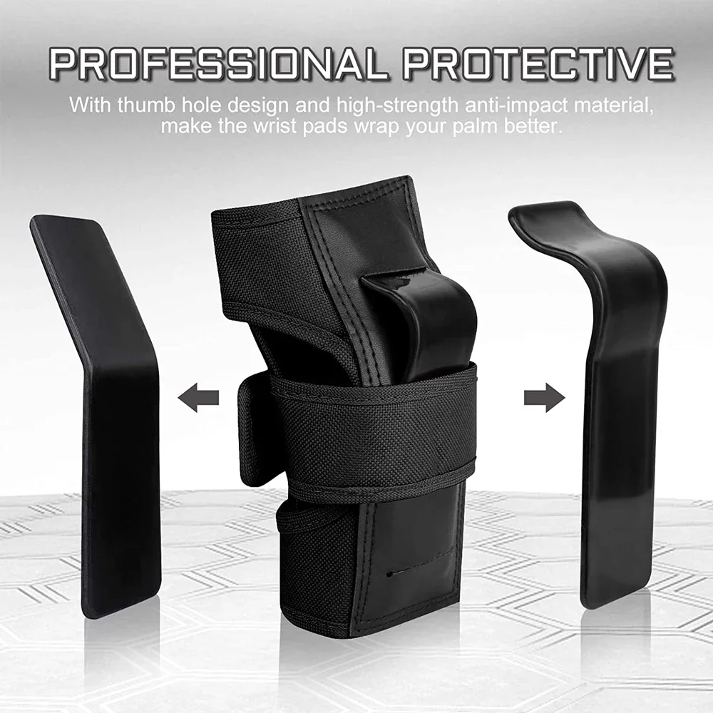 Thumbnail 4 - #61 Best Foam Rollers to Buy In 2026