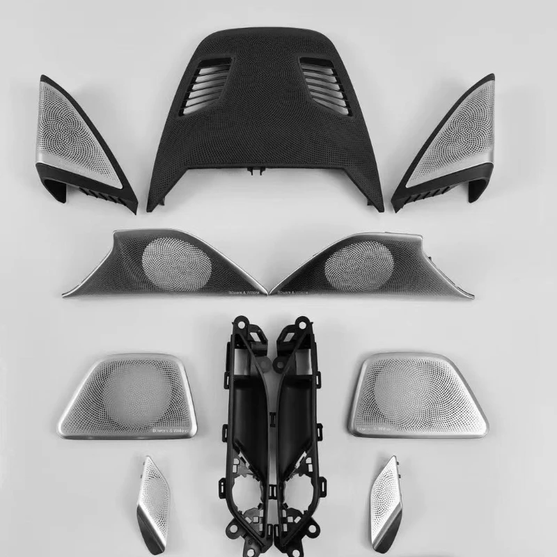 Applicable To Bmw N…