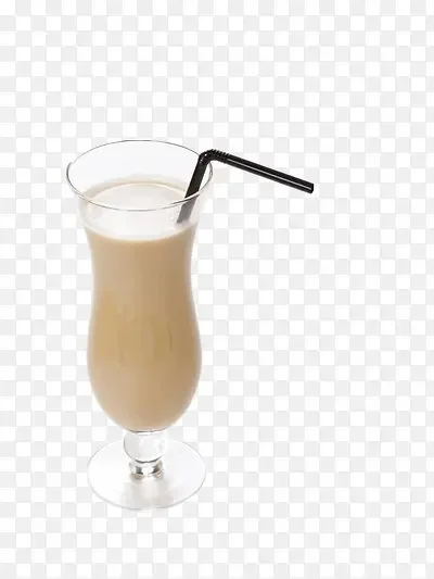 Placa de Proteção de Metal VP Currie F9 VPS08351, Armadura de Proteção para Ovos