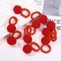 3940-12-10pcs
