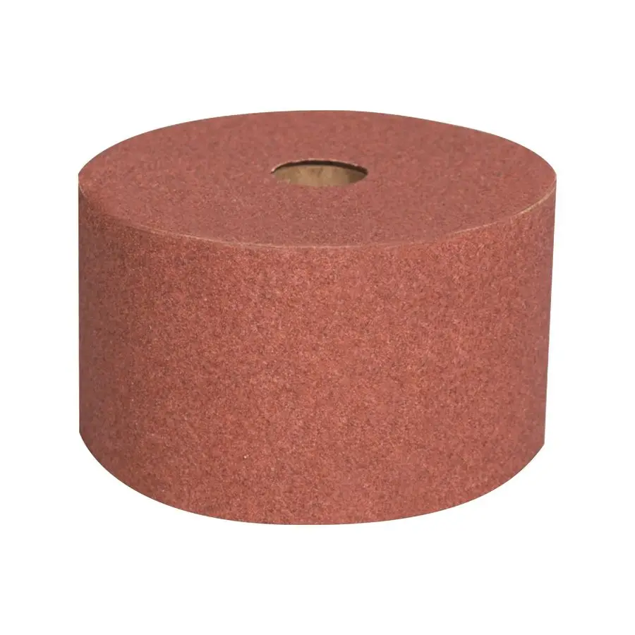 Stikit Red Abrasive…