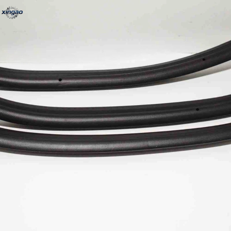 Trunk Lid Seal Rubber Gasket OEM 51711977050 1977050  For BMW 3 E36 Sedan 92-99 Base Sedan 4-Door 328i 323i M3 325i 318i