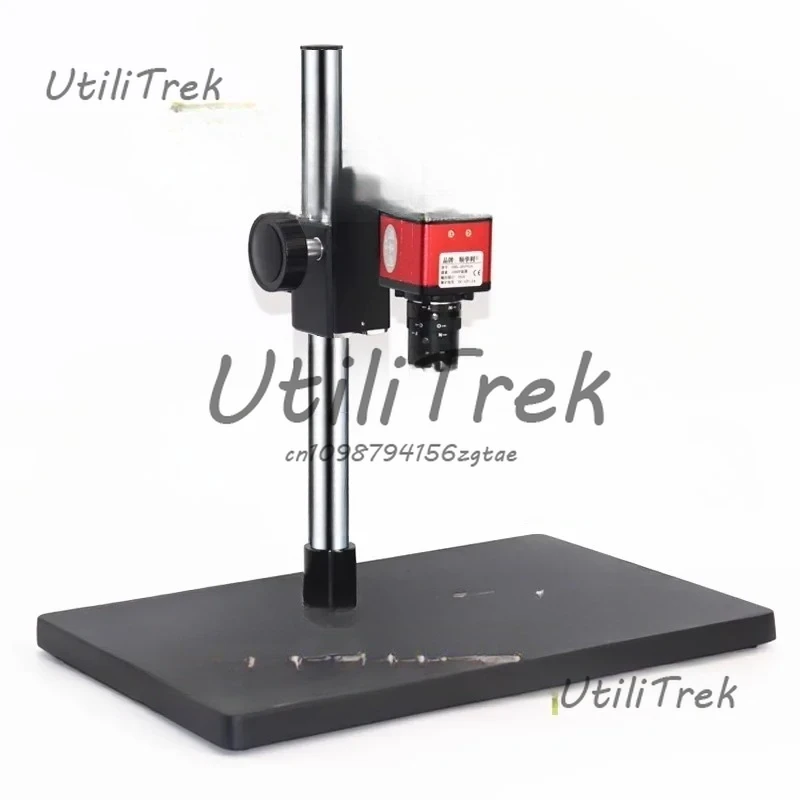 

Industrial CCD Test Bracket Machine Vision Experiment Industrial Camera Fixed Rack