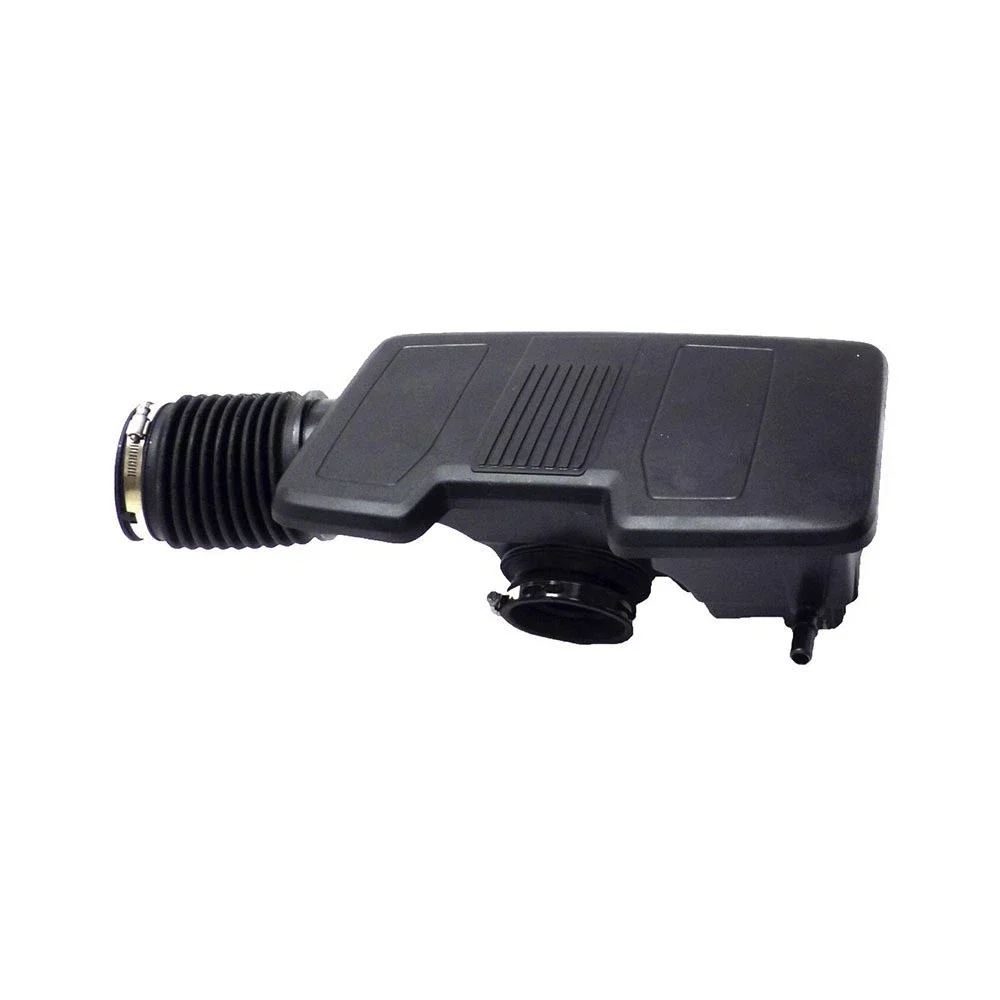 Air Cleaner Intake Duct For Cadillac Escalade Chevrolet Silverado Tahoe Suburban GMC Sierra Yukon 6.2L 84467639 84493959 2337645