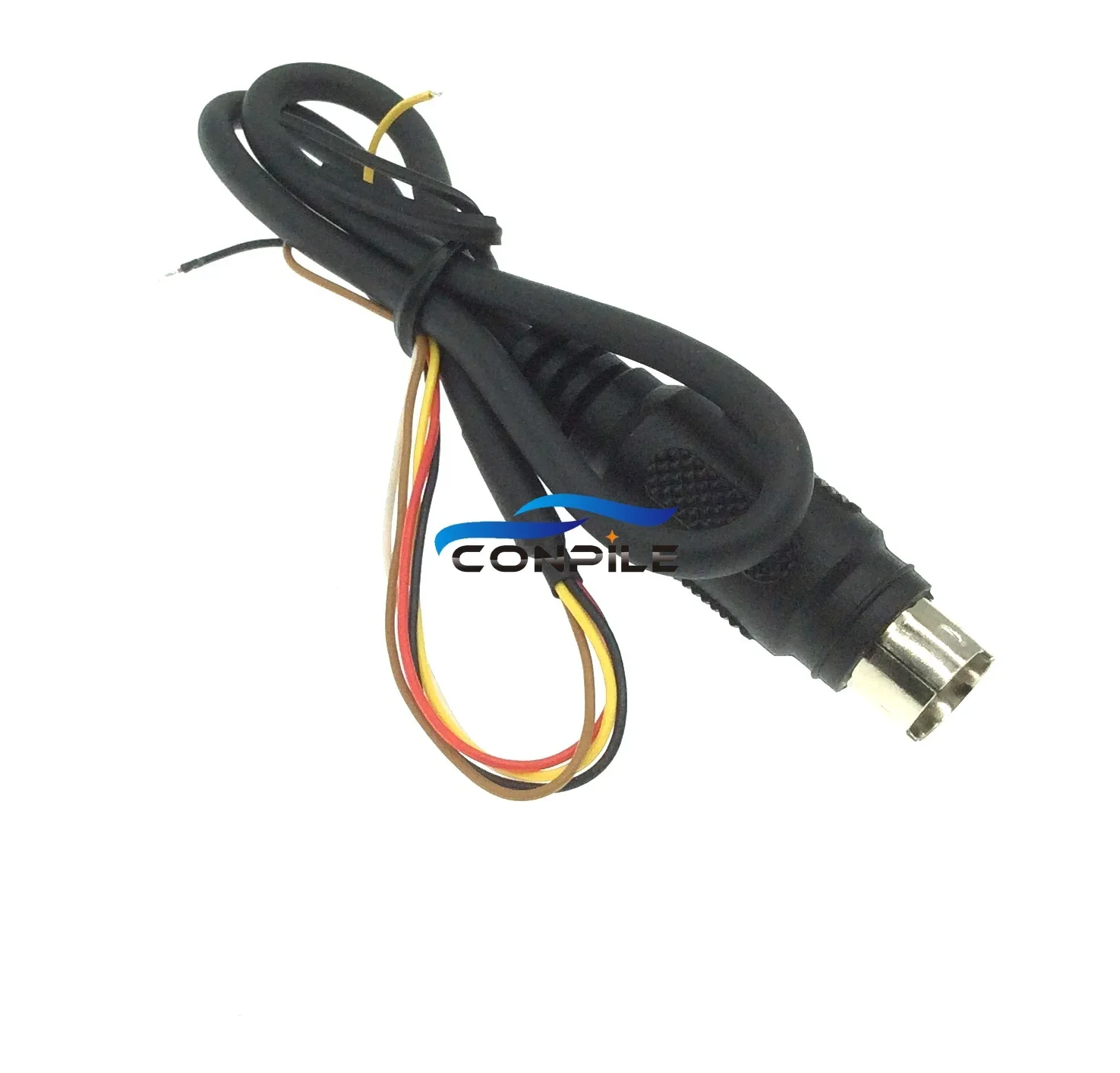 For Vvdi Max Unlock…