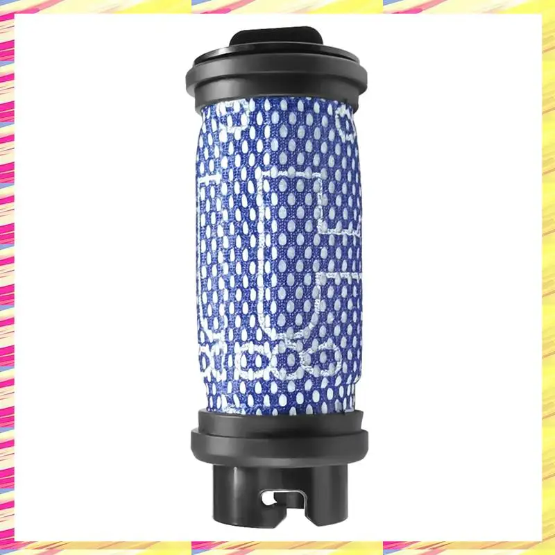 Abjj Filter Compati… - image