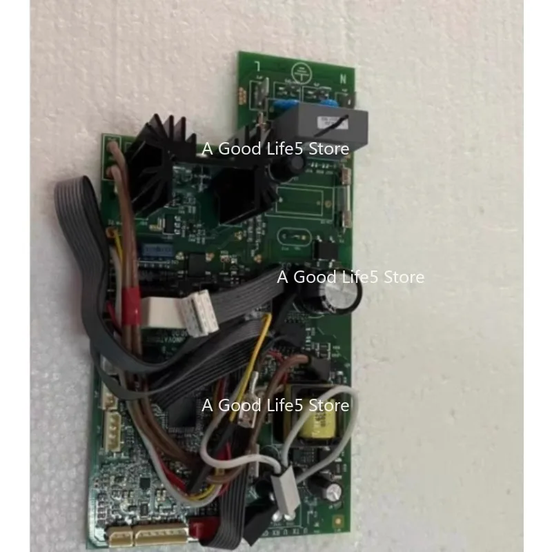 

Apply To Philips Coffee Machine EP5143 5147 5144 5441 5447 4341 4346 Main Board Accessories
