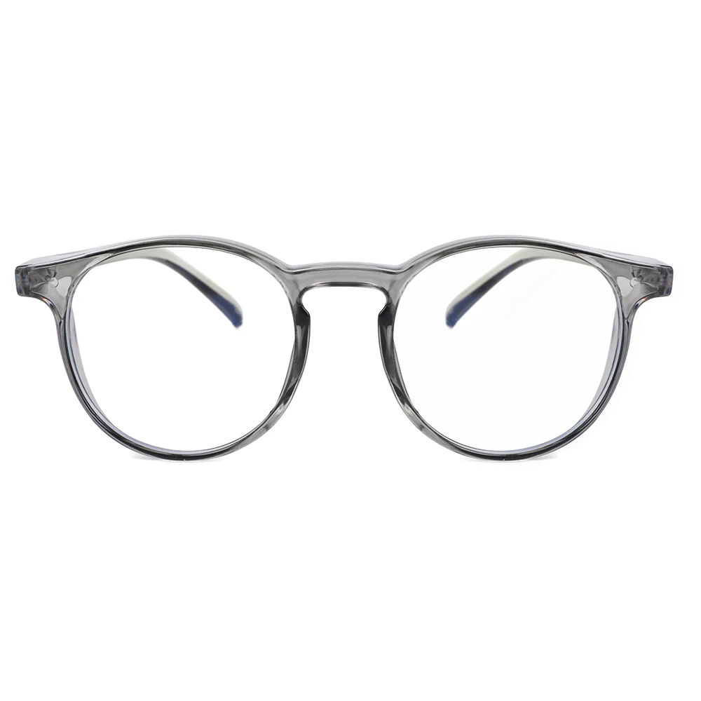 Neue Mode Anti-blau Licht Anti-fog-Brille Anti Pollen Anti Wind Sand Tröpfchen Männer Und Frauen Flache brille – Detail 10