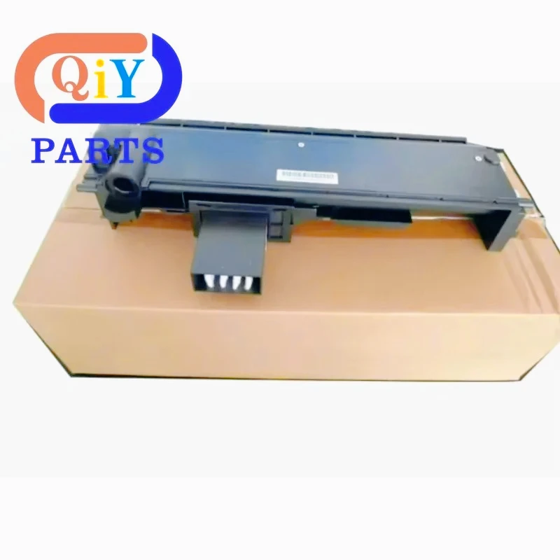 

Новый оригинальный блок разработчика A1UDR71111 (A1UDR71100) A1UDR73000 для Konica Minolta bizhub 423 223 363 364 283, сборка разработчика