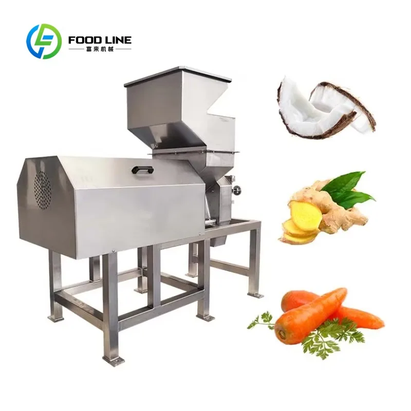 Best-selling Potato Onion Cucumber Carrot Electric Root Vegetable Fruit and Vegetable Chip Professional Cutting Machine