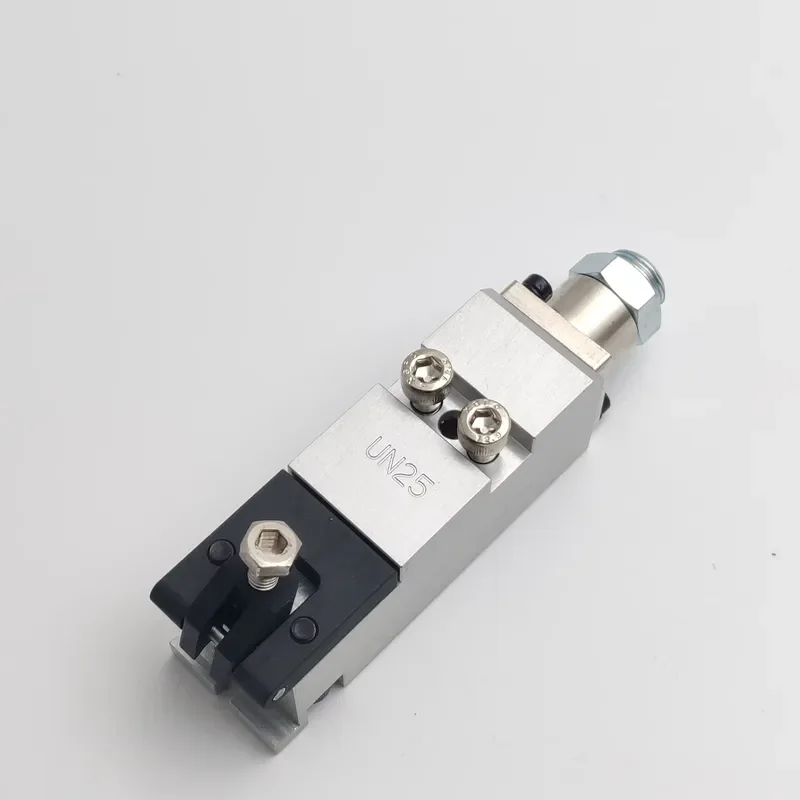 UM25 Driver Board Module, 100% Compatible, Fixes Motor Drive Failures, OEM Alternative