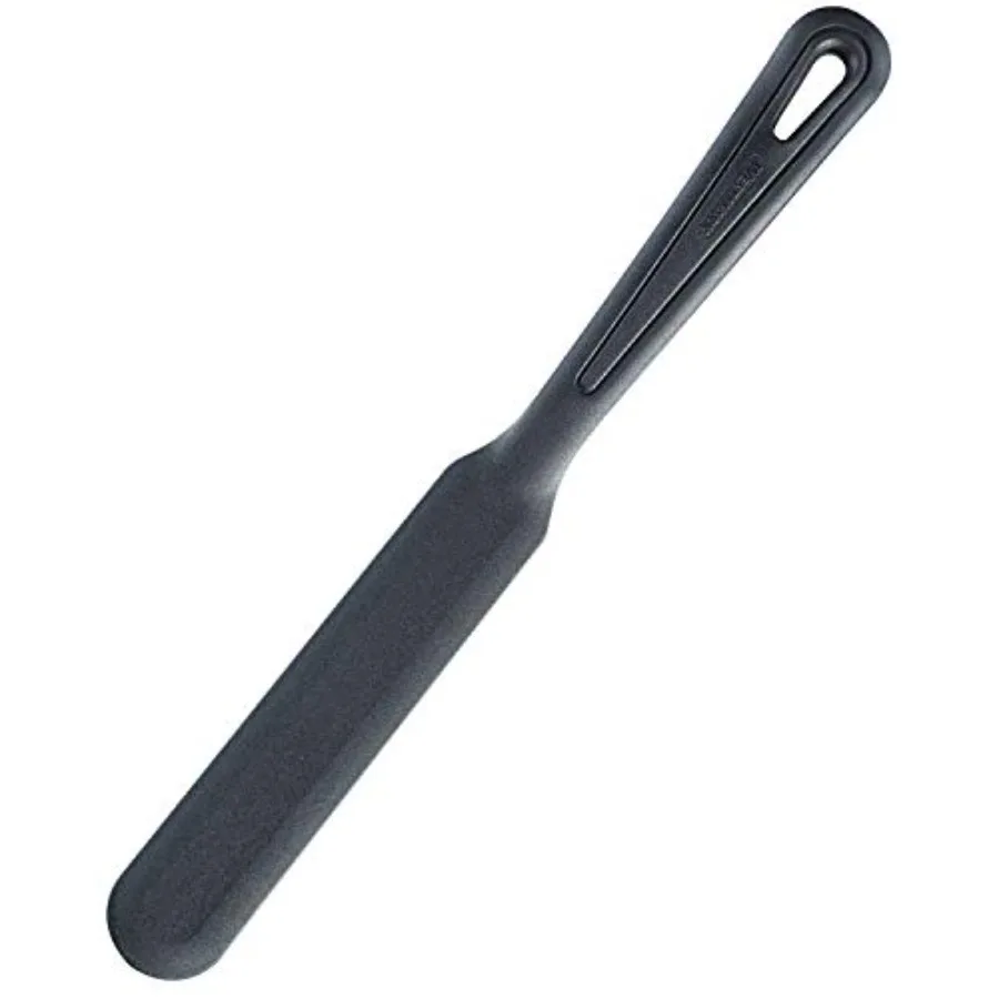 

Crepes Spatula Gentle A