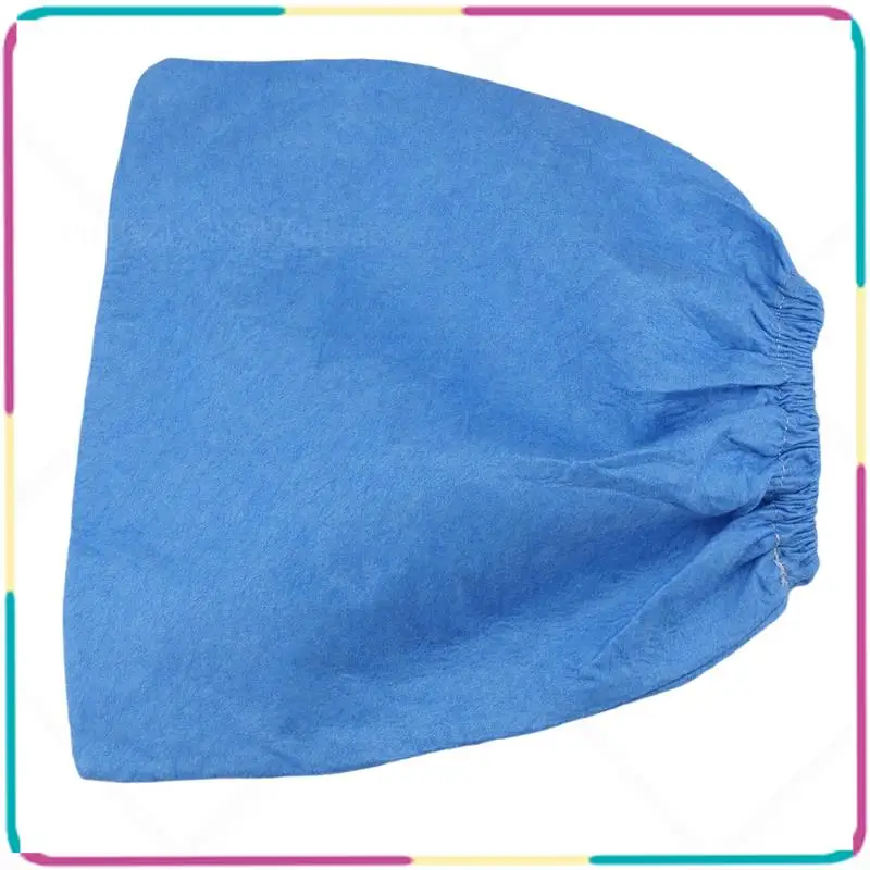 B13C Textile Filter…