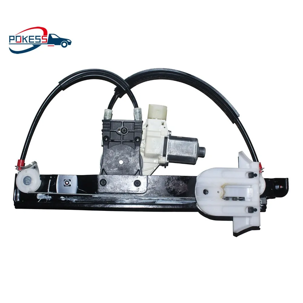 

Стеклоподъемник в сборе для Ford Mondeo 7S71A27001BH 7S71A27000BG 7S71A23201BG 7S71A23200BG автомобильные аксессуары