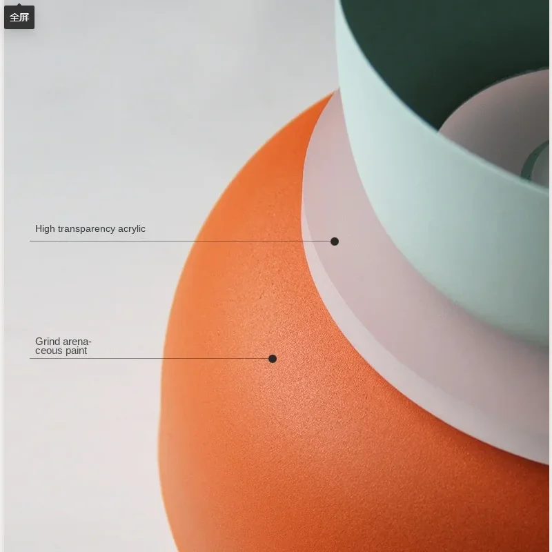 

Dining Room Modern Pendant Lights for Kitchen Restaurant Hanging Lamp Decoration Chandelier Nordic Ceiling Hotel Shop Lighting